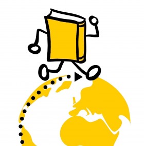 Domenica 14 giugno - book-crossing - oltrebosco