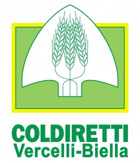 sabato 28 e domenica 29 giugno 2014 - oltrebosco