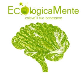 le conferenze: giugno - luglio 2017 - Oltrebosco