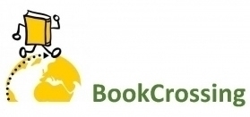 bookcrossing - oltrebosco