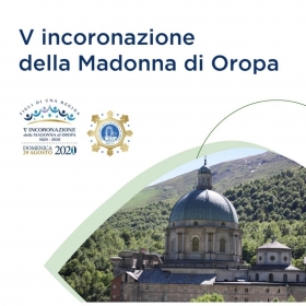 domenica 29 agosto - oltrebosco