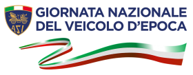 domenica 26 settembre - oltrebosco