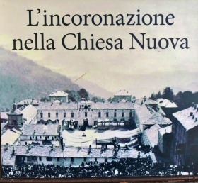 26 agosto - oltrebosco