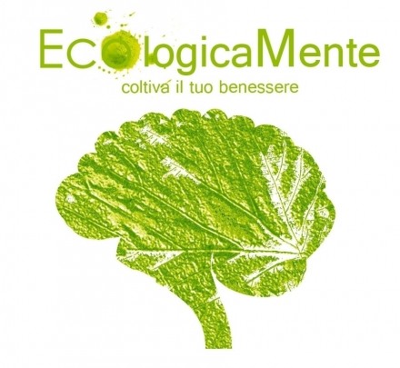 sabato 21 e domenica 22 giugno 2014 - oltrebosco