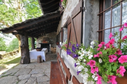 sabato 26 e domenica 27 luglio 2014 - oltrebosco
