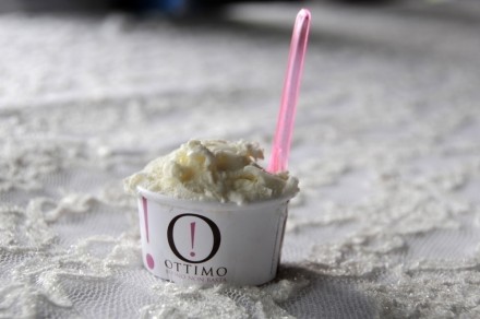 Sabato 5 e domenica 6 settembre - oltrebosco