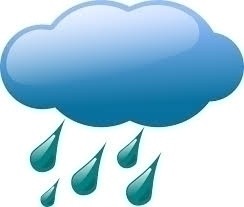 sabato 12 e domenica 13 settembre - oltrebosco