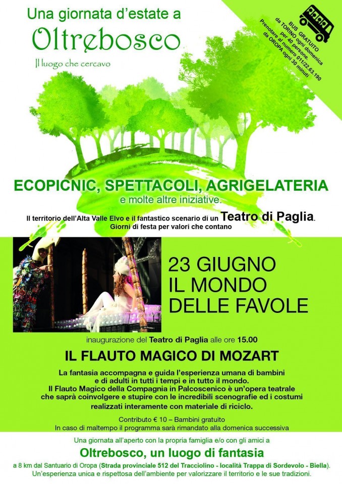  - oltrebosco