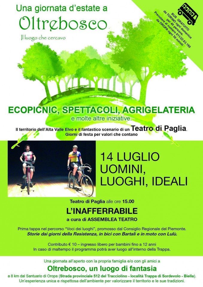  - oltrebosco