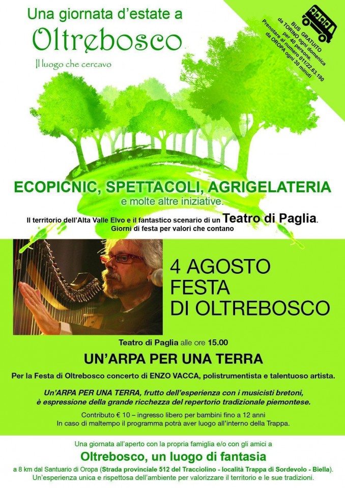  - oltrebosco
