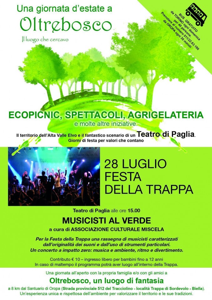  - oltrebosco