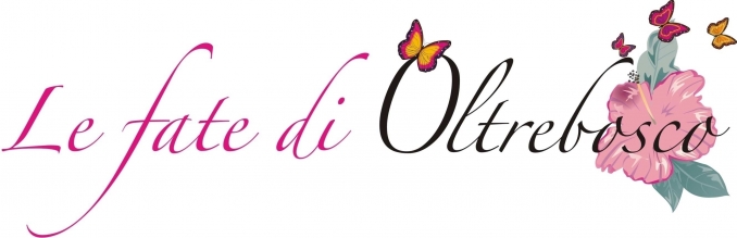 sabato 5 e domenica 6 luglio 2014 - oltrebosco
