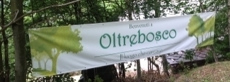 sabato 8 e domenica 9 agosto 2015 - oltrebosco