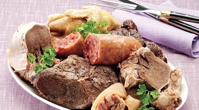 sabato 13 e domenica 14 febbraio in baita a Oltrebosco - oltrebosco